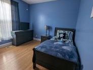 Purpose Living and Care